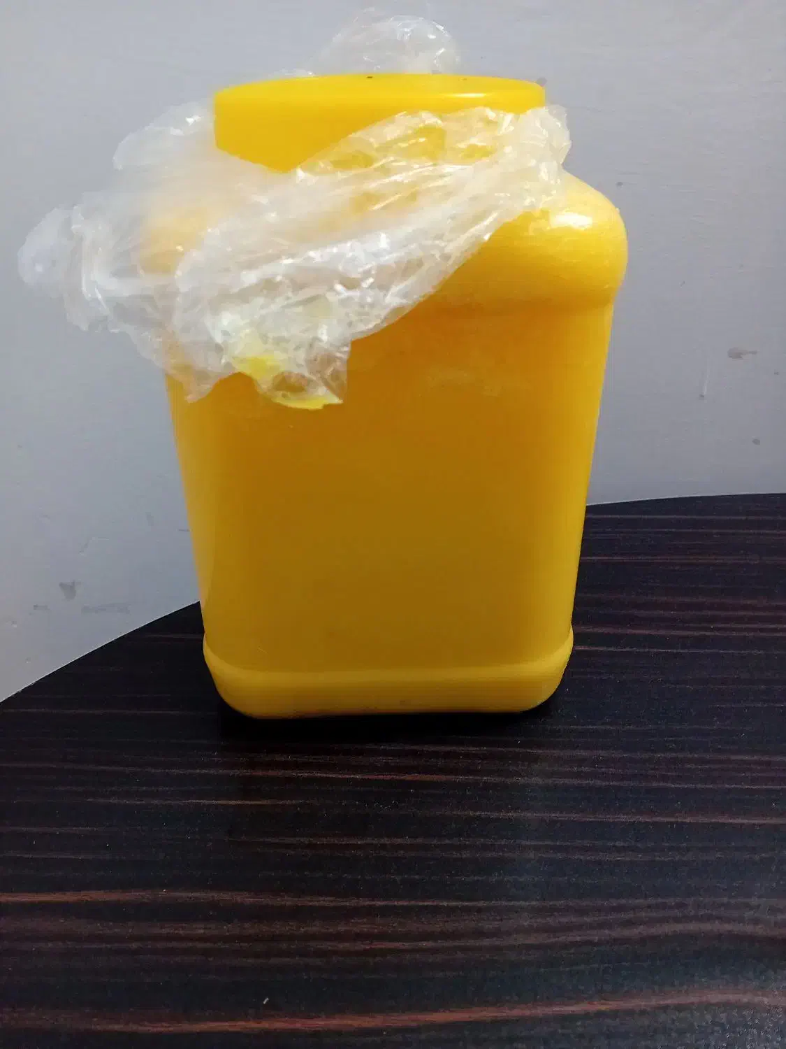 روغن زرد|خوردنی و آشامیدنی|سبزوار, غرب نیروگاه|دیوار