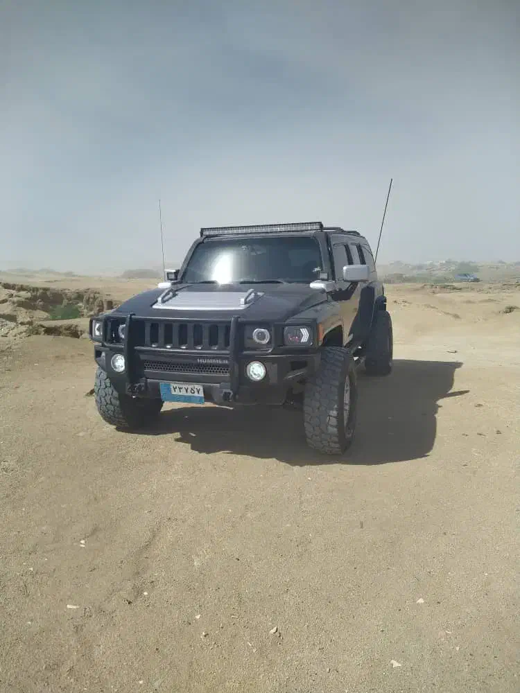 هامر پلاک منطقه ازاد|خودرو سواری و وانت|چابهار, |دیوار