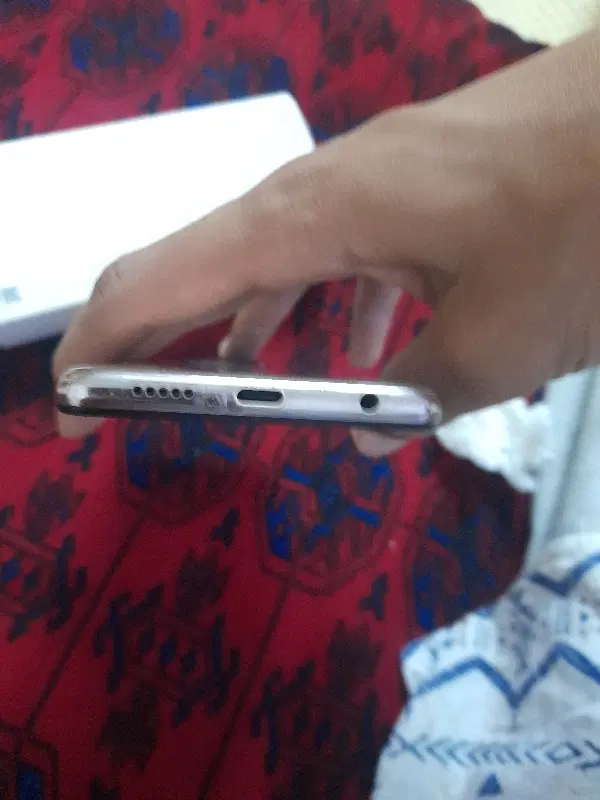 x3pro|موبایل|فاضل آباد, |دیوار