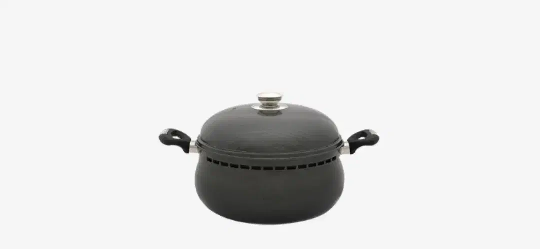 سرویس غذا پز|ظروف پختوپز|تهران, بازار|دیوار