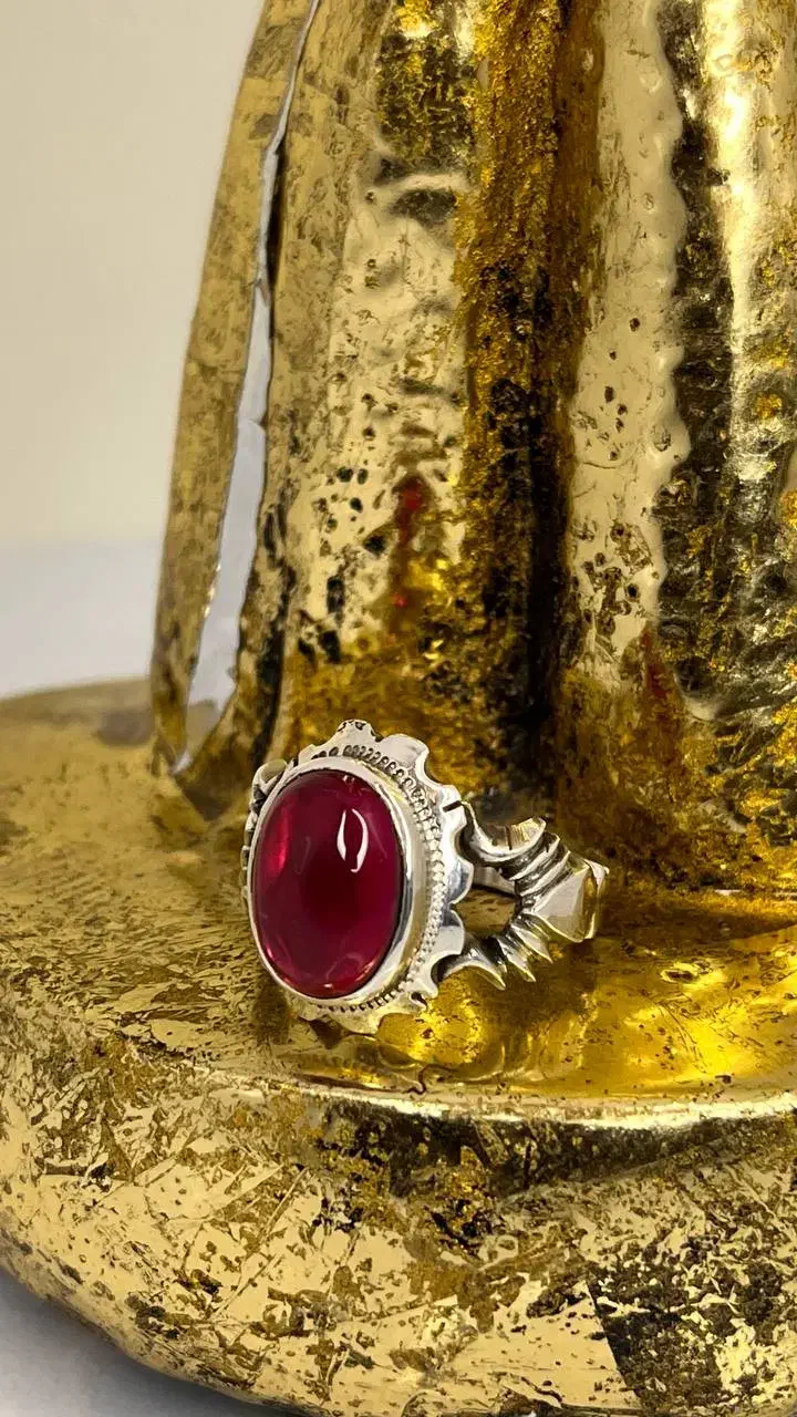 فیروزه اصل نیشابور|جواهرات|شیراز, ملاصدرا|دیوار