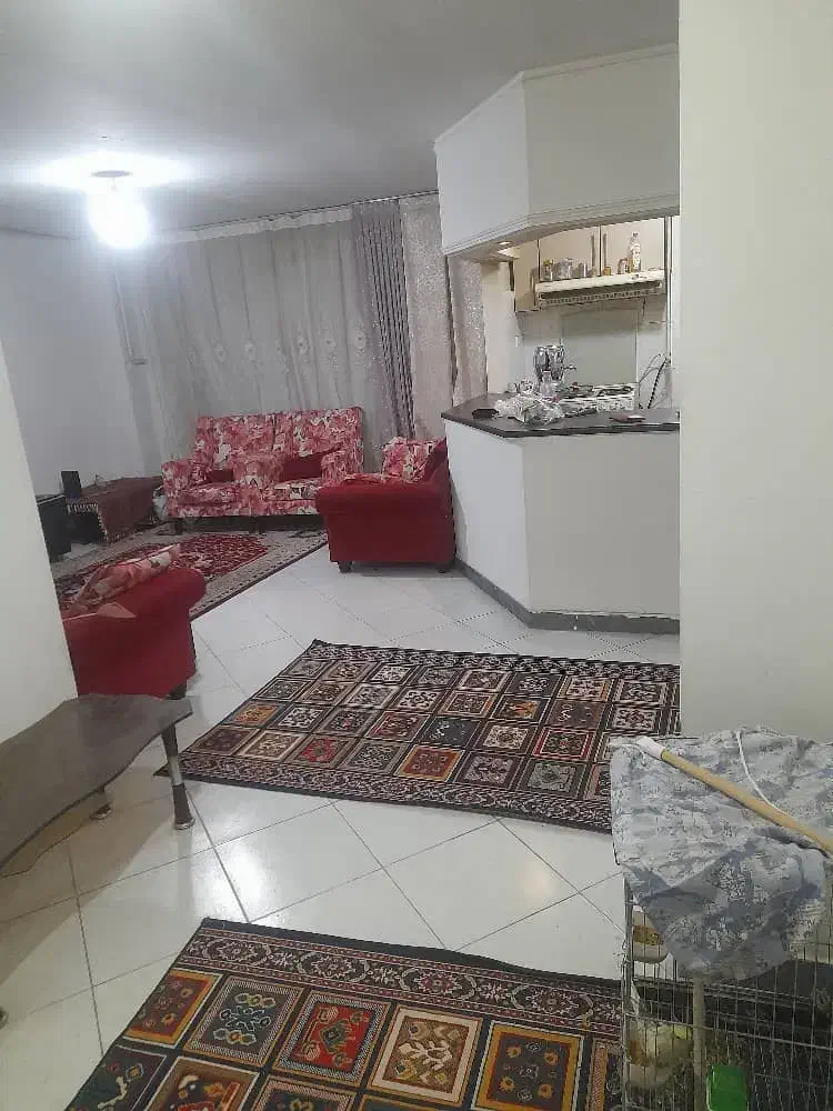 اپارتمان 64متری درمحمد شهر|فروش آپارتمان|محمدشهر, محمدشهر|دیوار