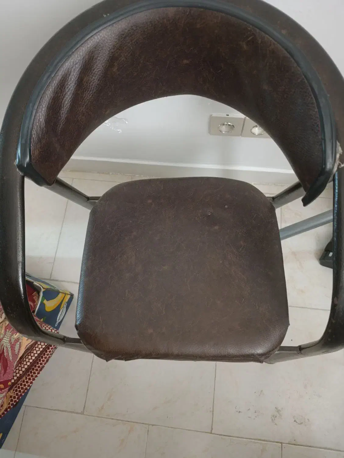 میز و صندلی|میز تحریر و کامپیوتر|بندرعباس, |دیوار