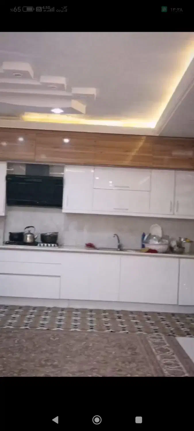 174متر دوبلکس|فروش آپارتمان|مشهد, رباط طرق|دیوار