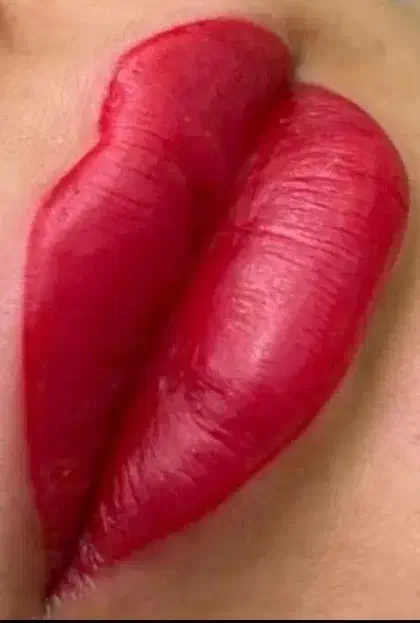 ارایشگر در منزل و محل شما|خدمات آرایشگری و زیبایی|شیراز, شهرک جماران|دیوار