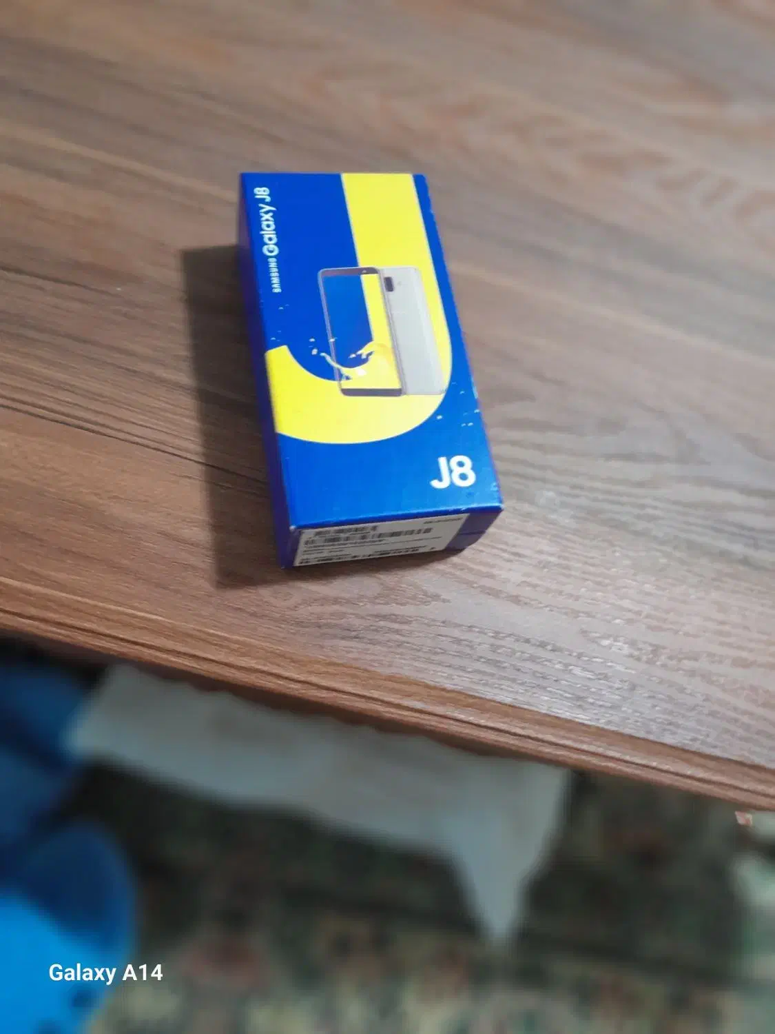 گوشی j8|موبایل|رشت, آب و برق|دیوار