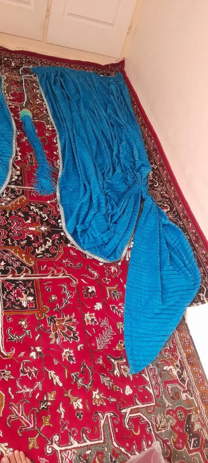 ساعت و تابلو|ساعت دیواری و تزئینی|بهارستان, |دیوار