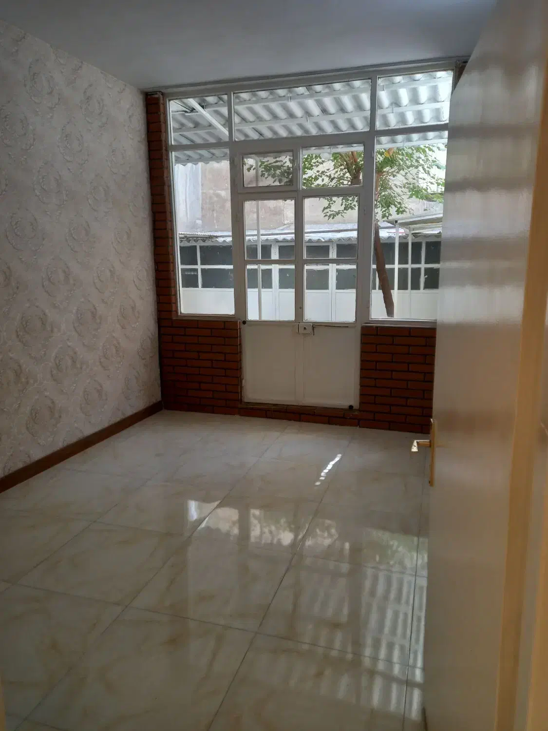 پرستاری و نگهداری از سالمند خانم|استخدام درمانی، زیبایی، بهداشتی|مهدی شهر, |دیوار