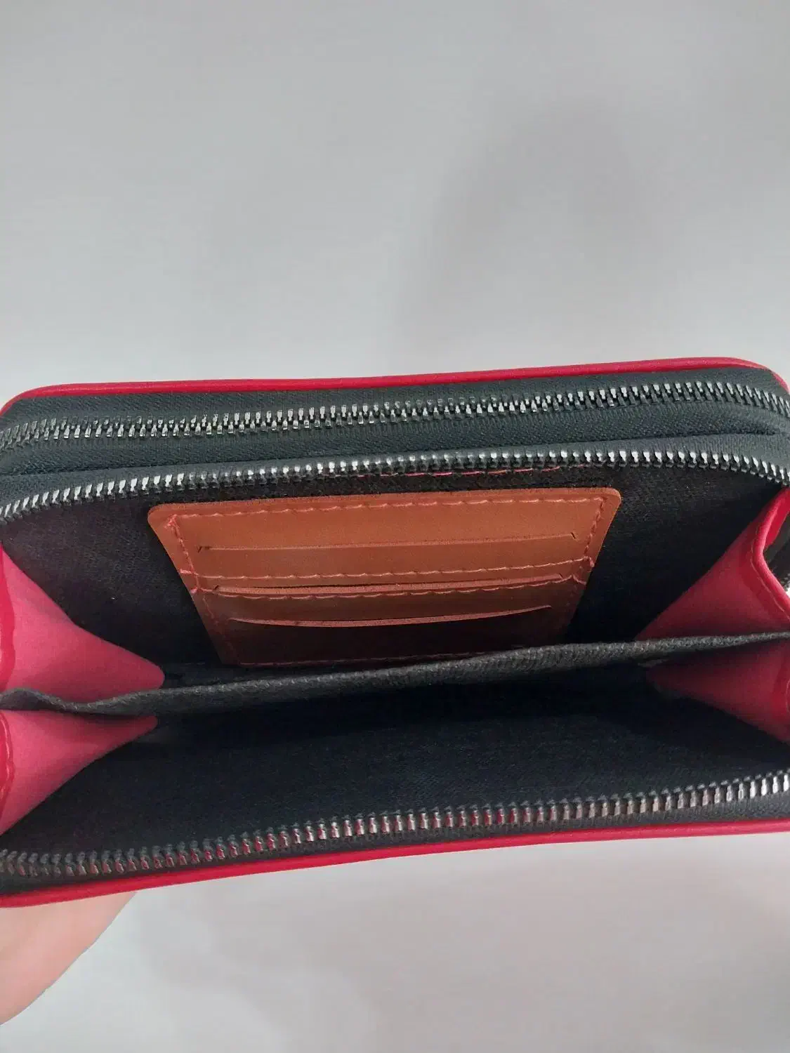 کیف زنانه|کیف، کفش، کمربند|مشهد, تربیت (صدف)|دیوار