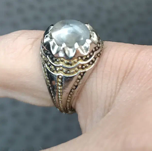 انگشتر سلیمانی و در|بدلیجات|چوار, |دیوار