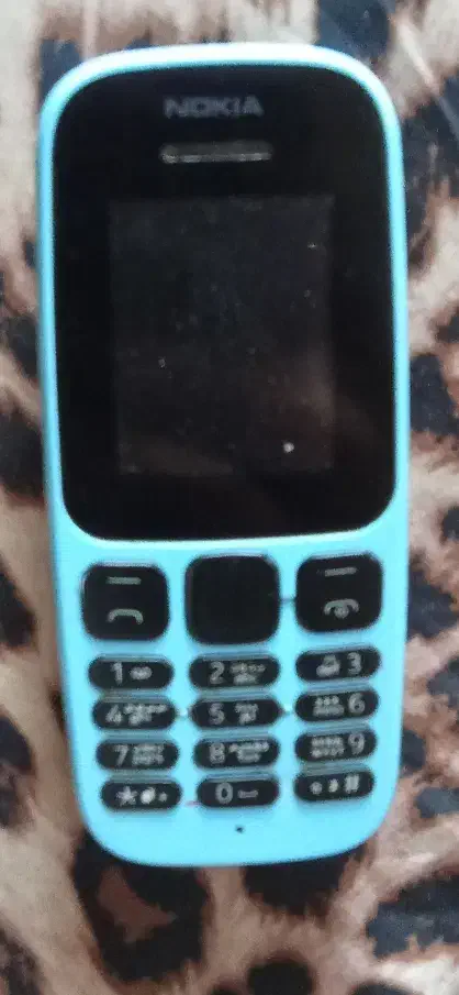 گوشی فروشی|موبایل|کوهدشت, |دیوار