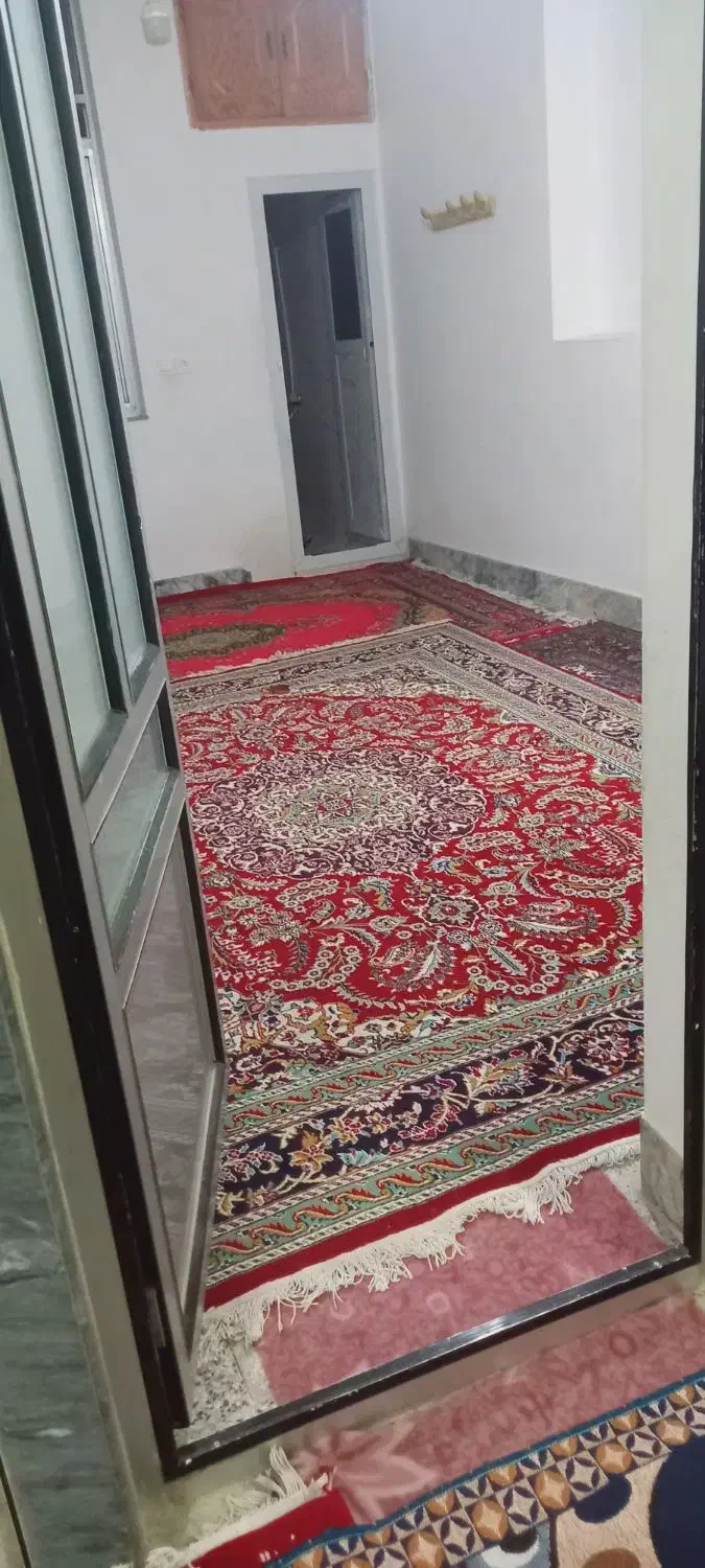 اجاره سوئیت روزانه هفتگی|اجارهٔ کوتاه‌مدت آپارتمان و سوئیت|آزادشهر, |دیوار
