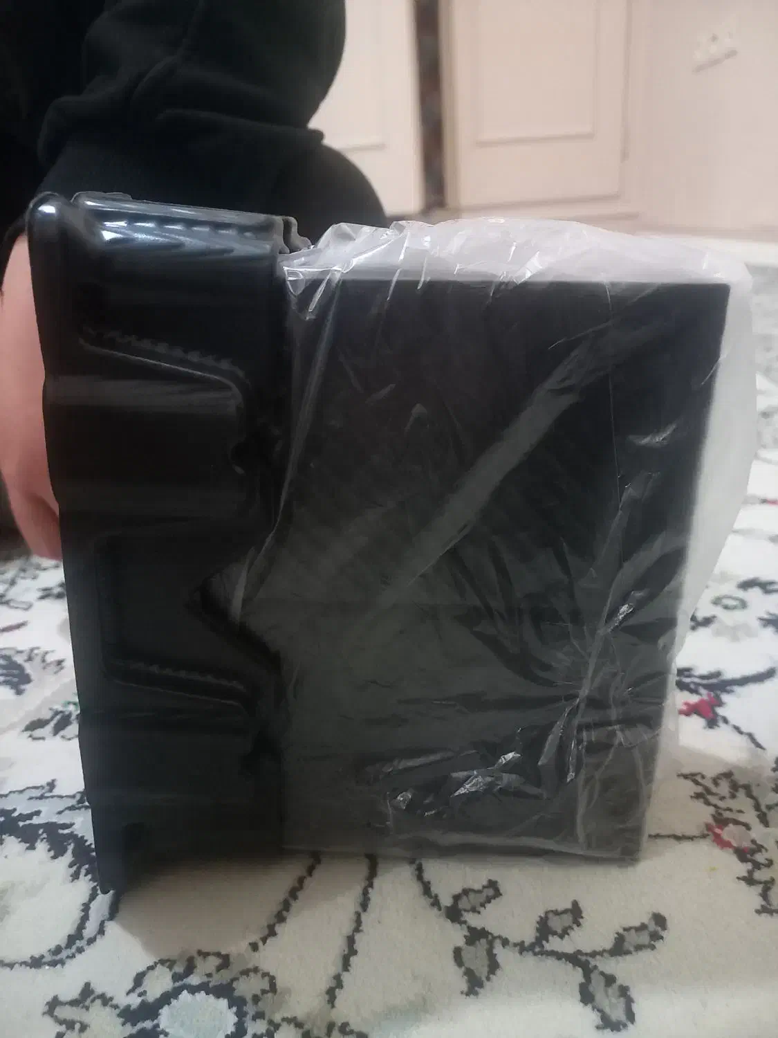 هارد|قطعات و لوازم جانبی رایانه|خرم‌آباد, |دیوار