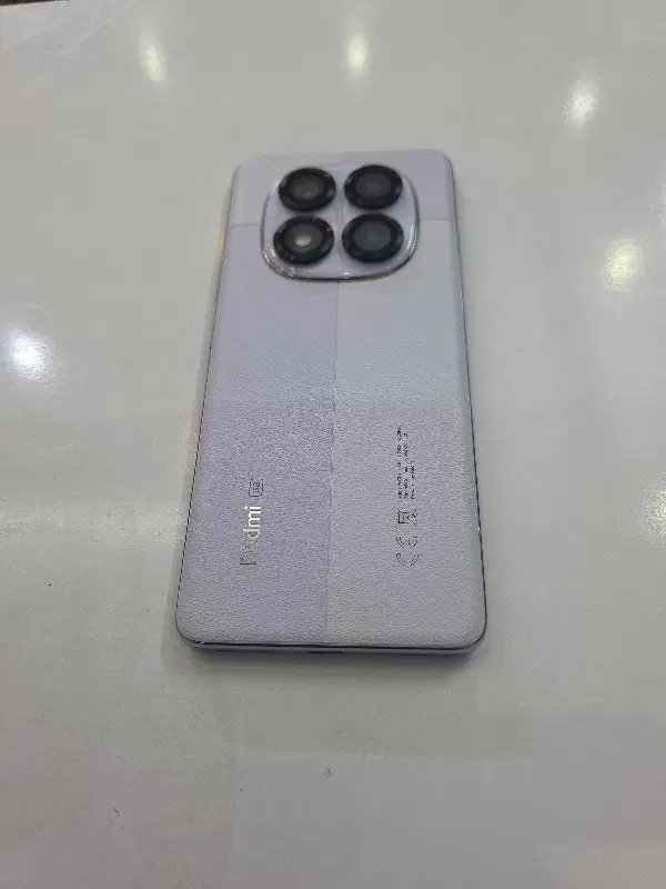 Note 14 pro 5G 512G|موبایل|مشهد, مشکینی (شهرک غرب)|دیوار