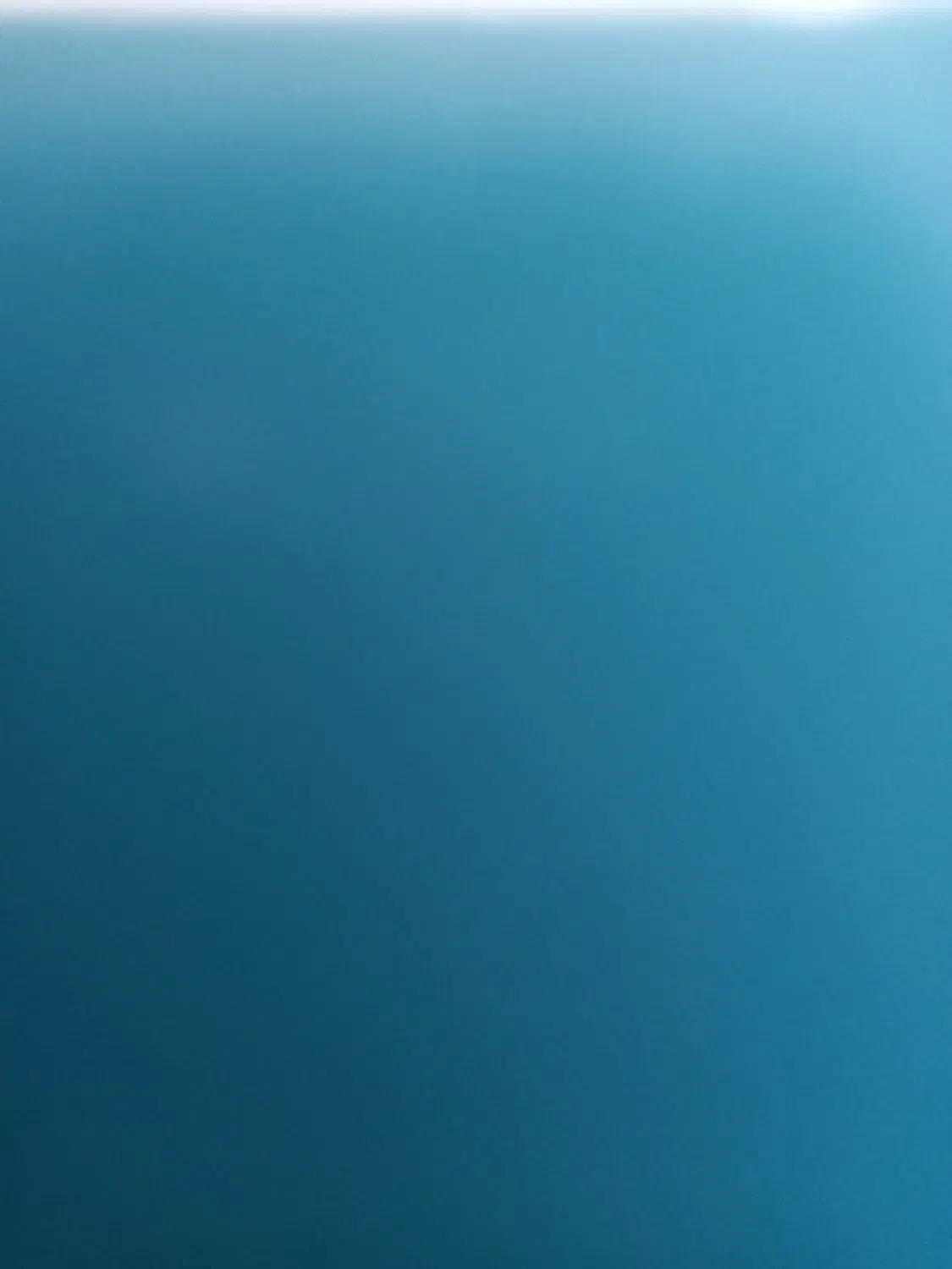 شماره رند ۰۹۱۸۸۴۵۹۶۷۷.۰۹۱۸۸۴۵۹۶۸۸|سیم‌کارت|ایلام, |دیوار