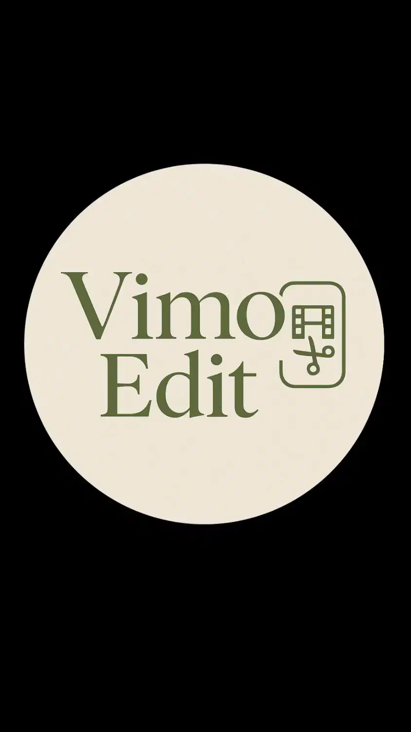 ادیت، طراحی، تدوین، کاور، بنر|خدمات رایانهای و موبایل|مشهد, کلاهدوز|دیوار