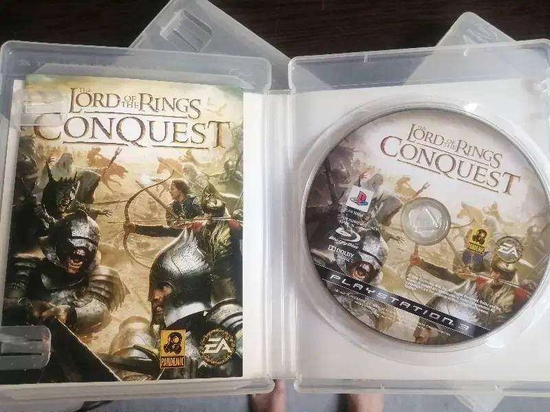 بازی PS3|کنسول، بازی ویدئویی و آنلاین|تهران, سلیمانی|دیوار