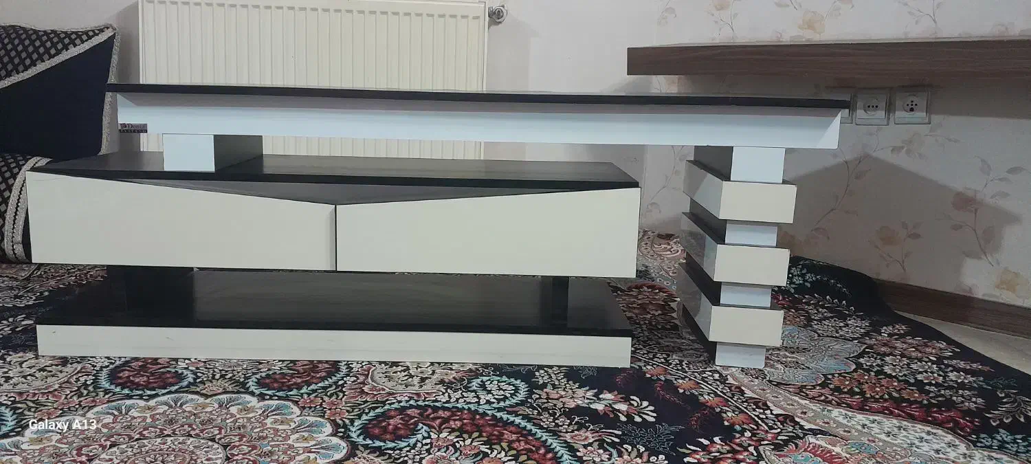 میزتلویزیون|میز تلویزیون|لردگان, |دیوار