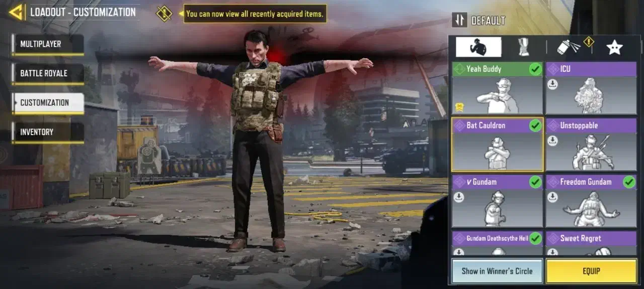 اکتویژن|کنسول، بازی ویدئویی و آنلاین|قم, پردیسان|دیوار