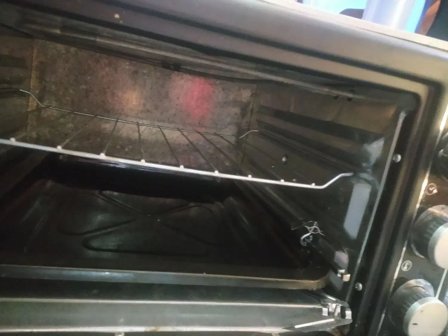 توستر|اجاق گاز و لوازم برقی پخت‌وپز|اردبیل, |دیوار