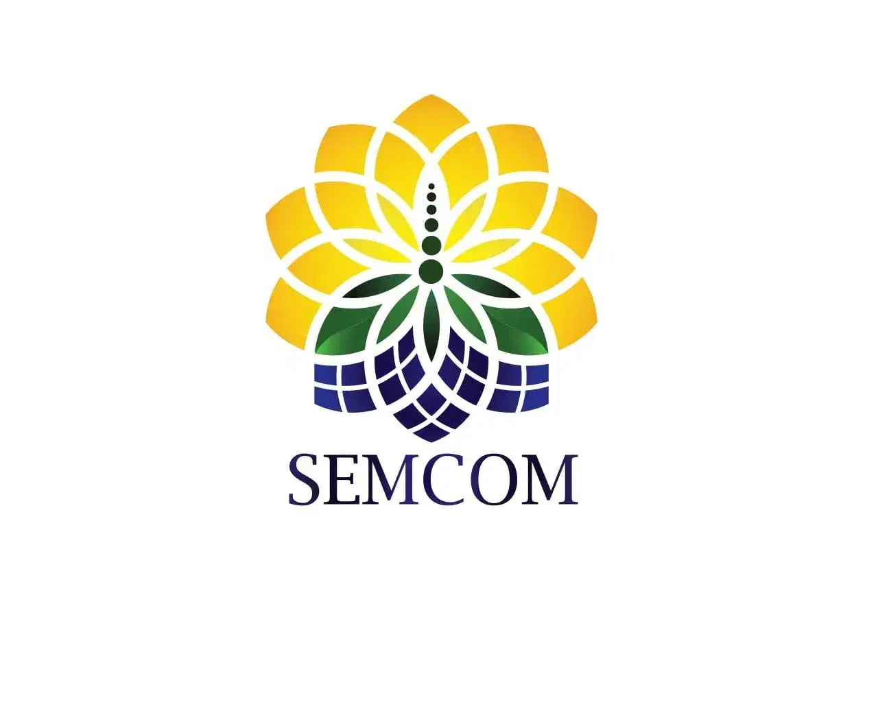 برق خورشیدی اضطراری - درآمد تضمینی - Tier 1|خدمات پیشه و مهارت|مشهد, جنت|دیوار