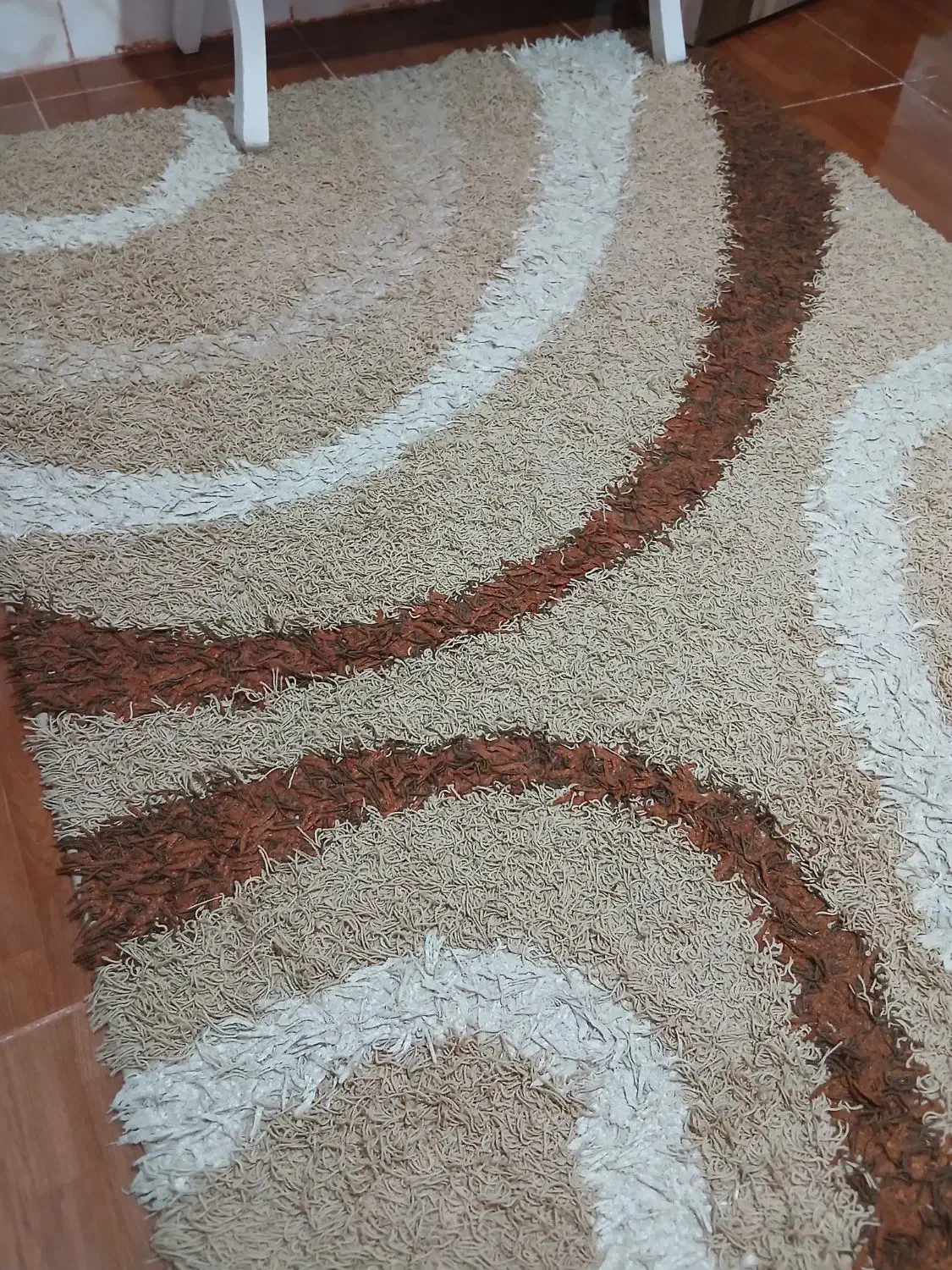 گلیم فرش 4 متری|فرش|سنندج, |دیوار