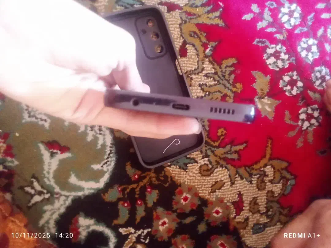 گوشی|موبایل|اهواز, حصیرآباد|دیوار