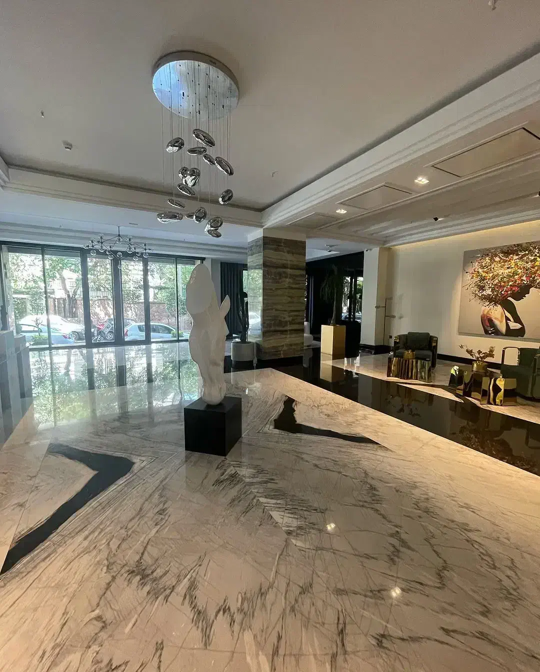 ۸۲متری/جنوبی/دو خواب|فروش آپارتمان|ایلام, |دیوار