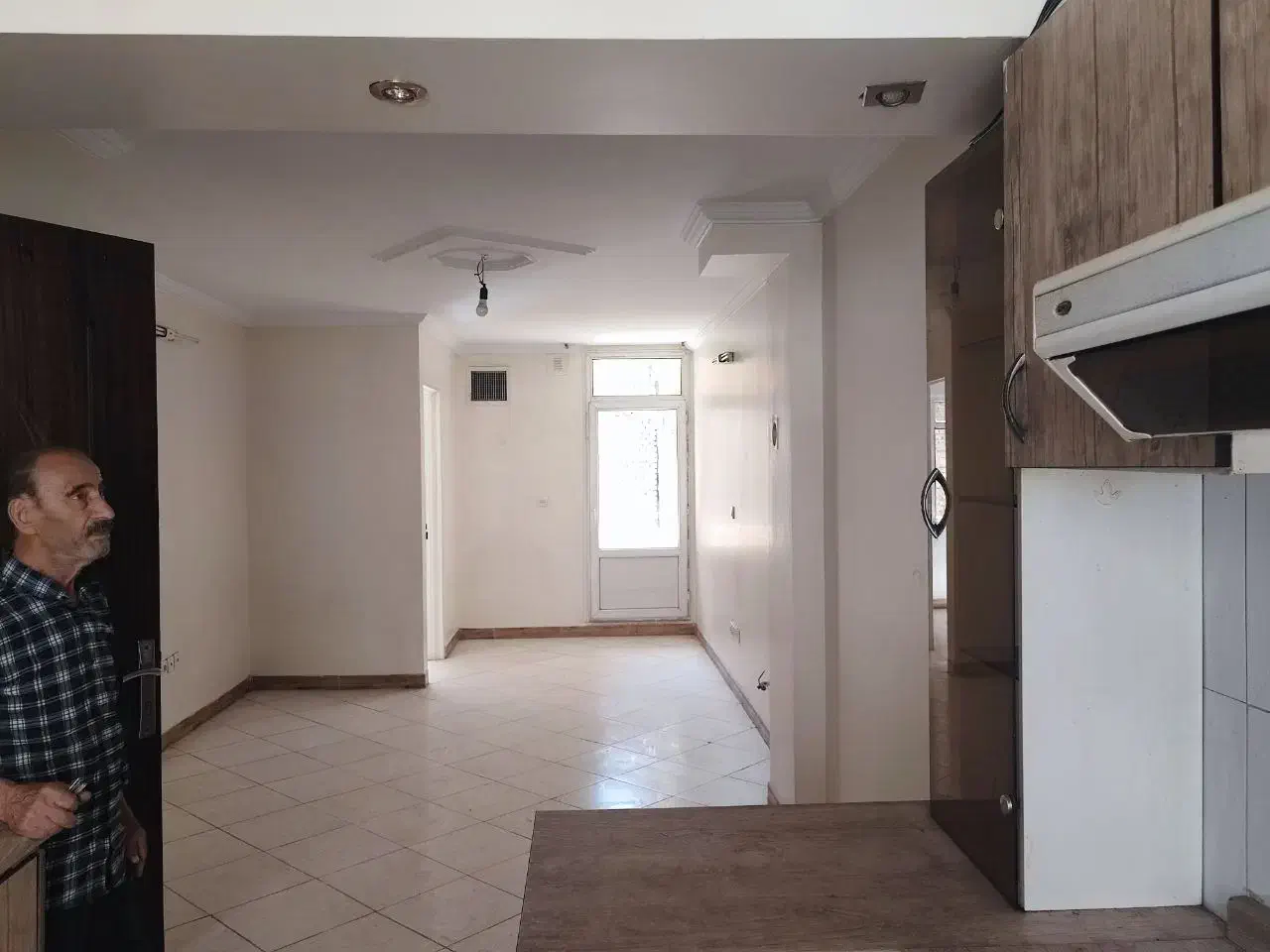 53متر سجاد جنوبی