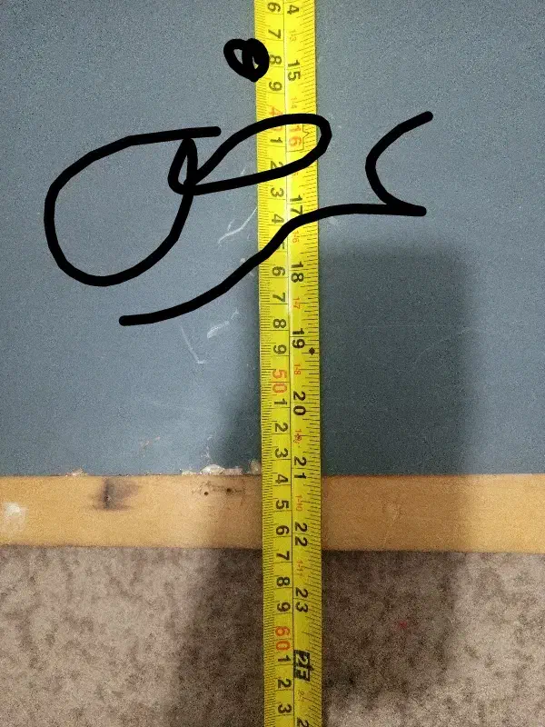 آینه|آینه|کرج, حیدرآباد|دیوار