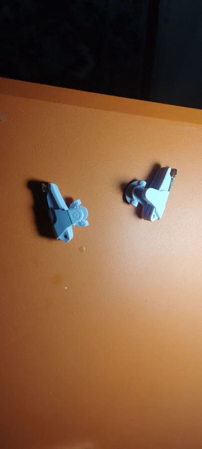 دسته بازی موبایل|کنسول، بازی ویدئویی و آنلاین|دورود, |دیوار