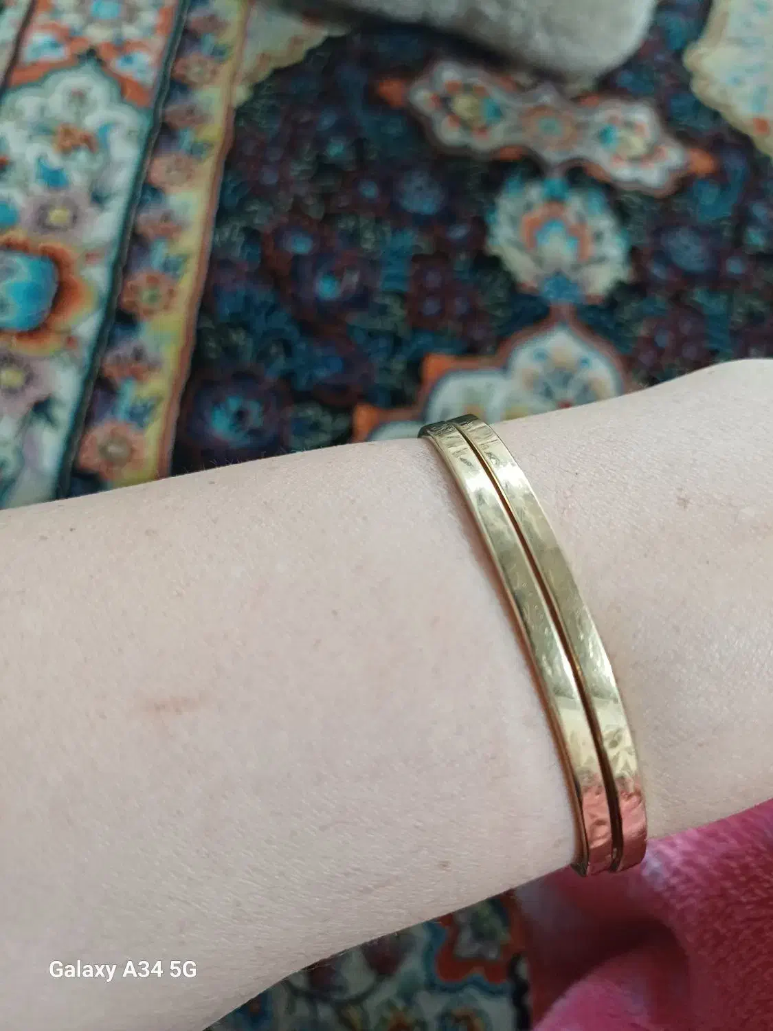 قیمت تابلو|جواهرات|یاسوج, |دیوار