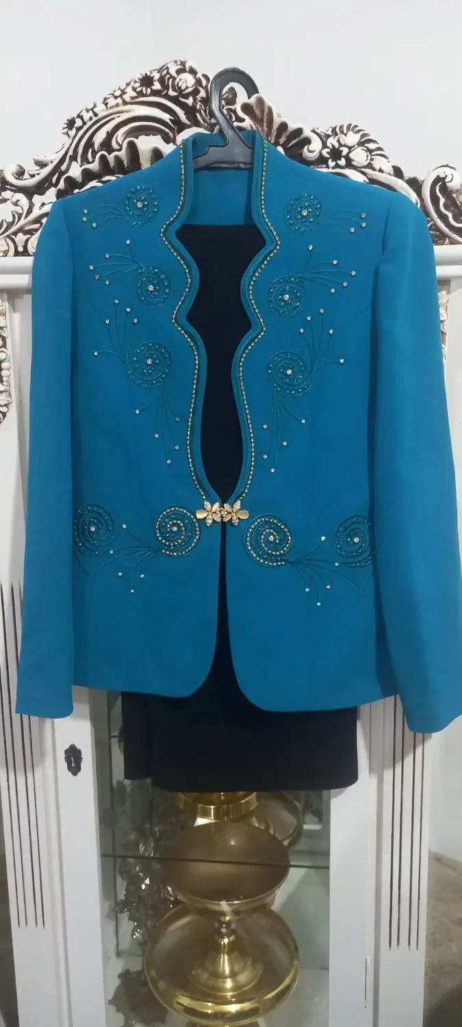 حراج|حراج|سلماس, |دیوار