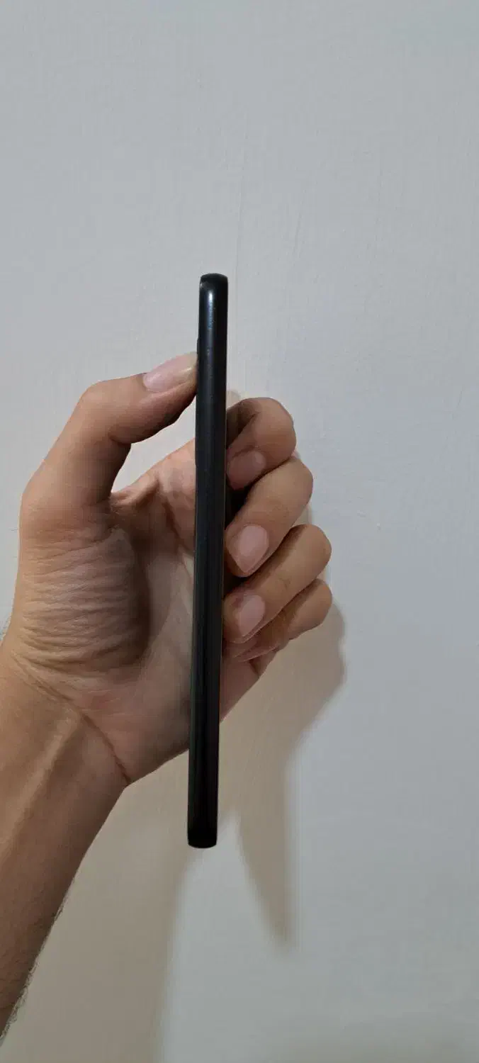 سامسونگ a33 128 رام 8|موبایل|آمل, |دیوار