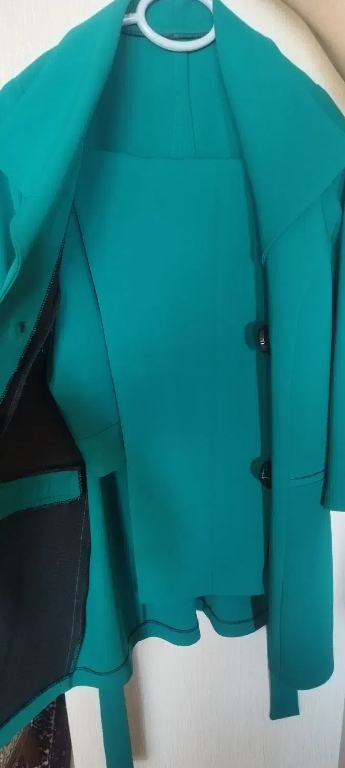 کت شلوار مجلسی|لباس|زنجان, |دیوار