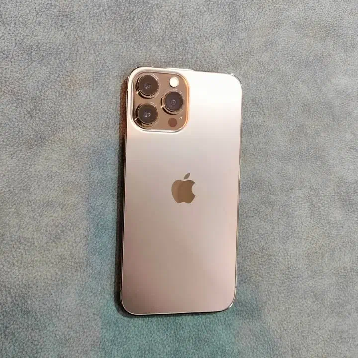 ۱۳پرومکس۲۵۶دوسیم|موبایل|خرم‌آباد, |دیوار