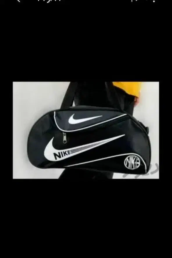 کیف|تجهیزات ورزشی|تهران, بازار|دیوار