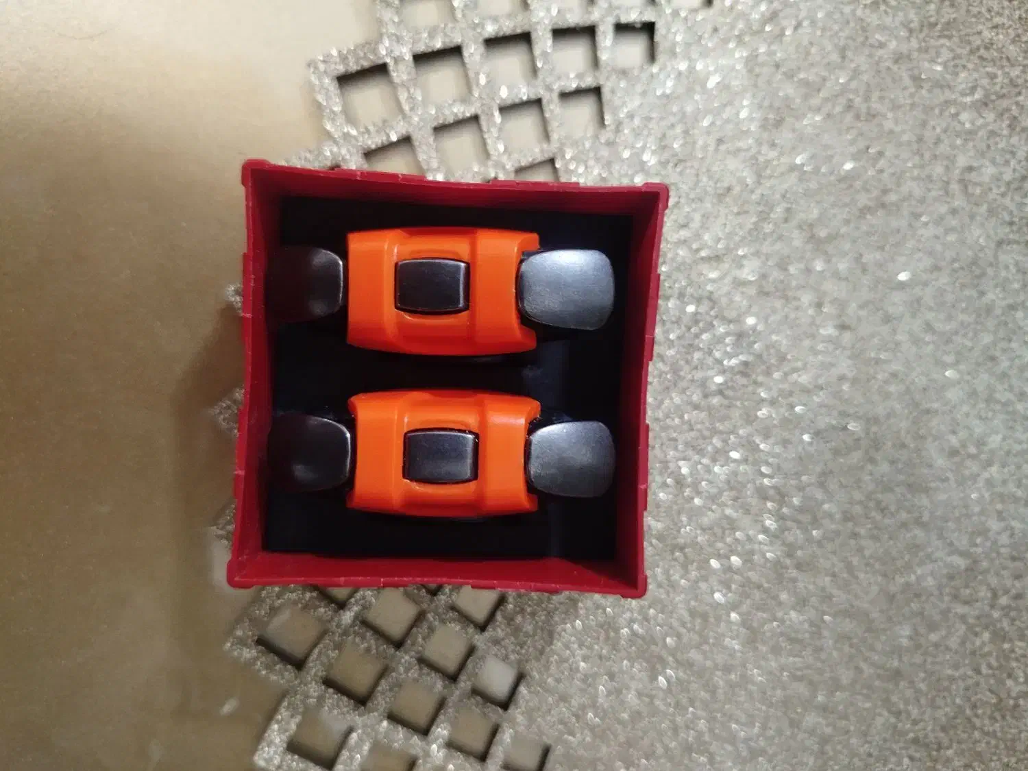 دسته ی بازی|کنسول، بازی ویدئویی و آنلاین|کرمانشاه, |دیوار