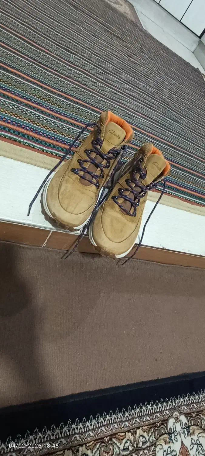 فروش کفش|کیف، کفش، کمربند|بندر امام خمینی, |دیوار