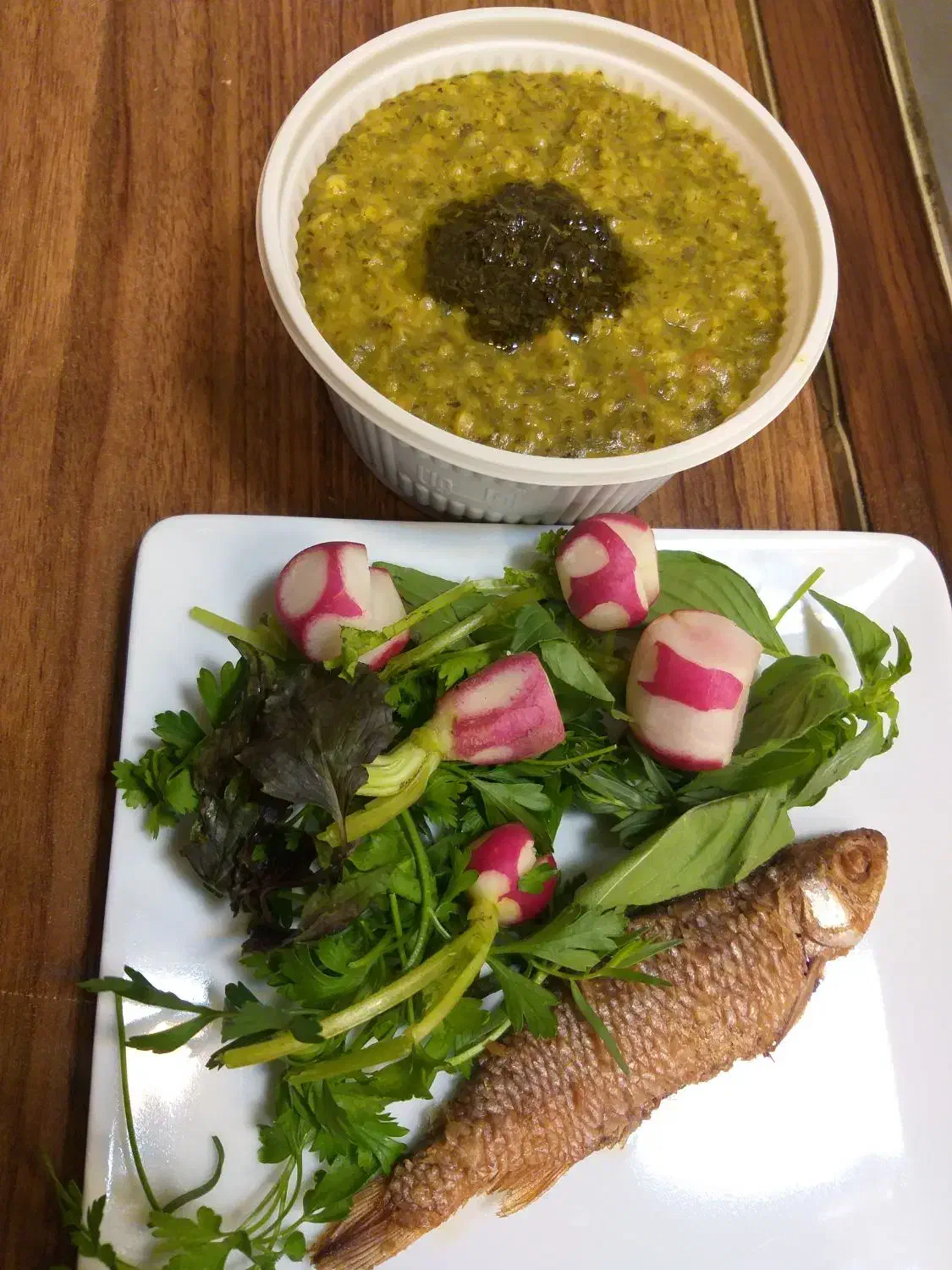 سالن دار|استخدام خدمات فروشگاه و رستوران|رشت, جهاد|دیوار