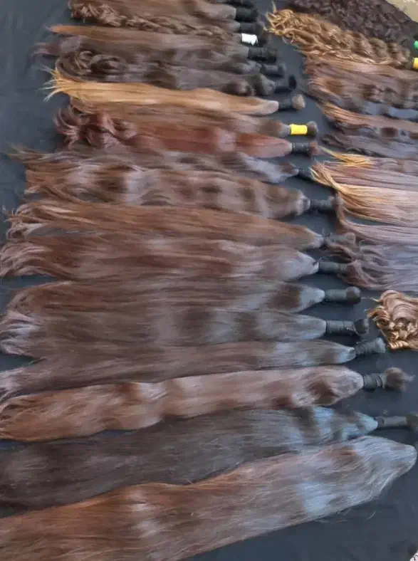 موی جیرفت|آرایشی، بهداشتی، درمانی|جیرفت, |دیوار