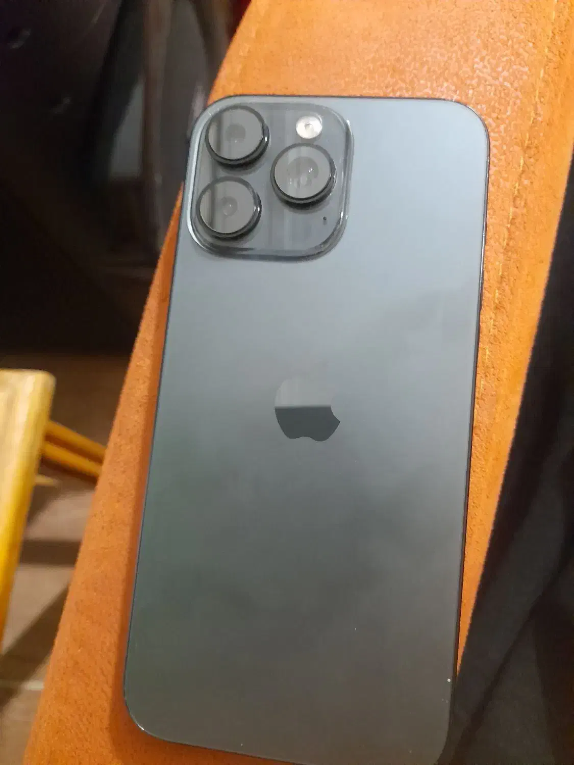 گوشی آیفون 16 غیر اصل|موبایل|صدرا-فارس, فاز ۲|دیوار