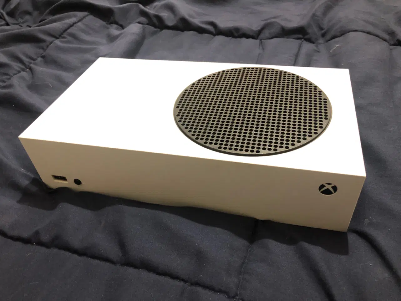 Xbox s|کنسول، بازی ویدئویی و آنلاین|تهران, شهرک آزمایش|دیوار