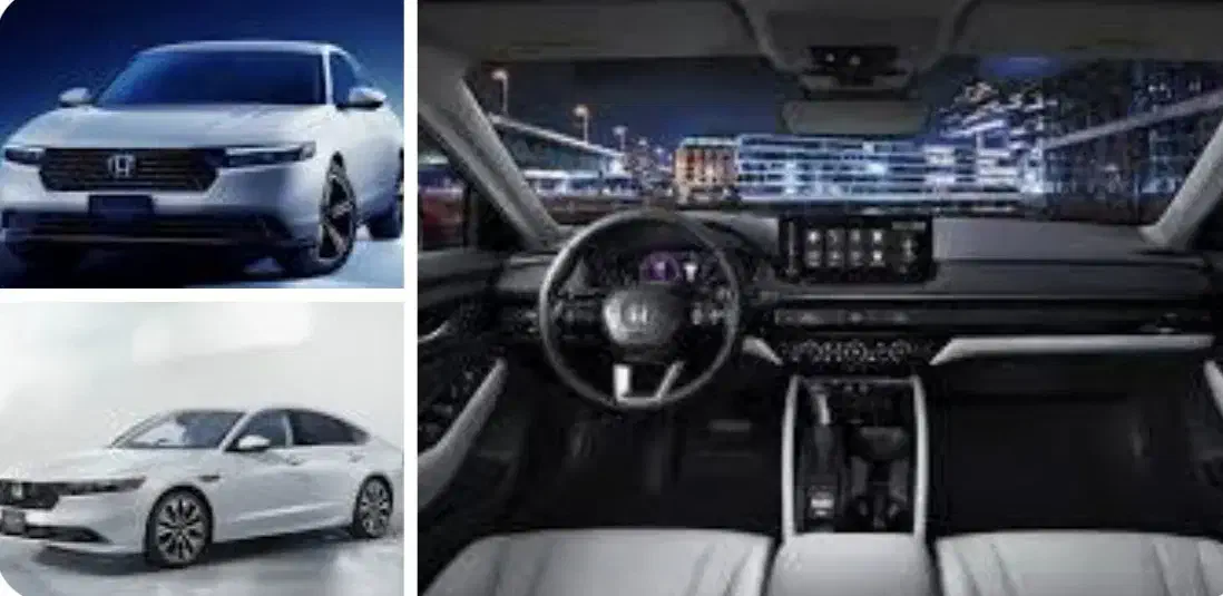 حواله ماشین هوندا ۲۰۲۵|خودرو کلاسیک|میاندوآب, |دیوار