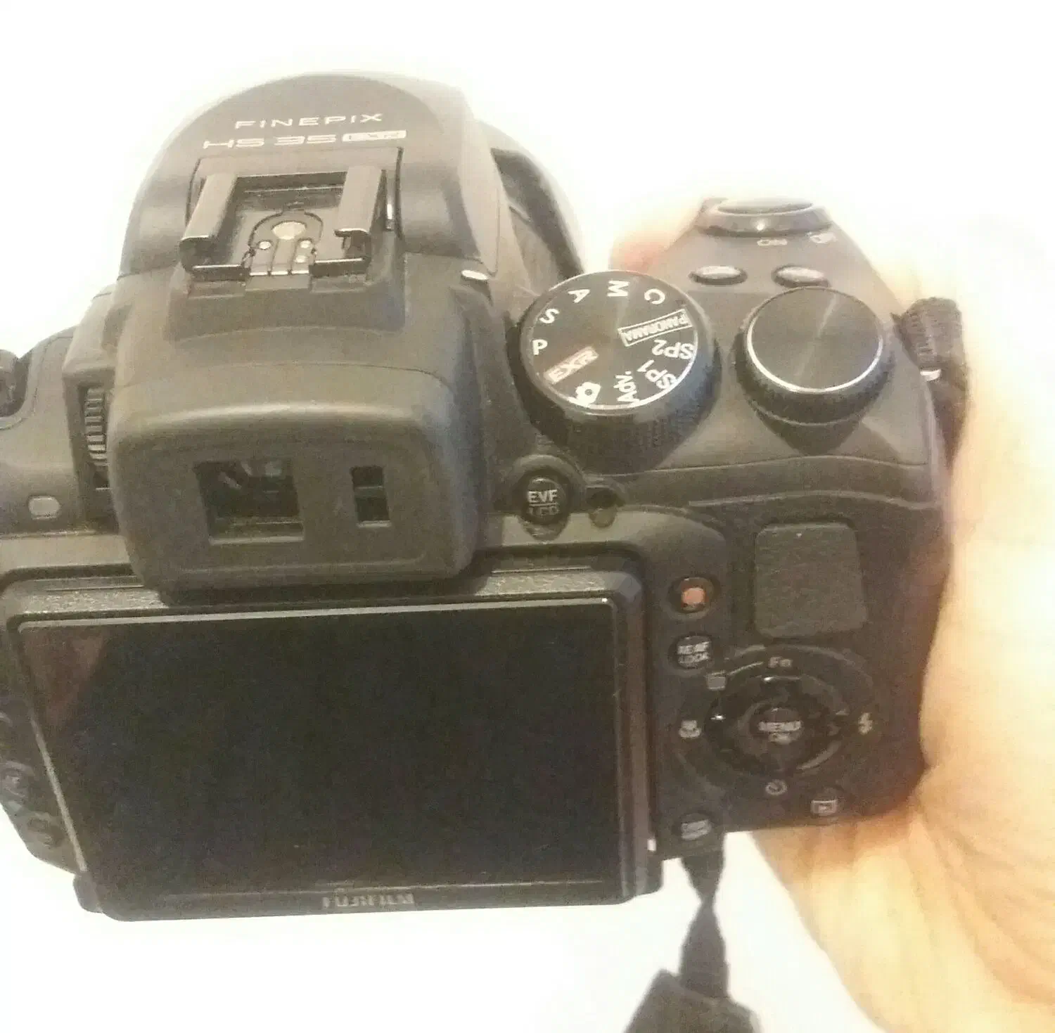 فروش دوربین عکاسی|دوربین عکاسی و فیلم‌برداری|کرمانشاه, |دیوار