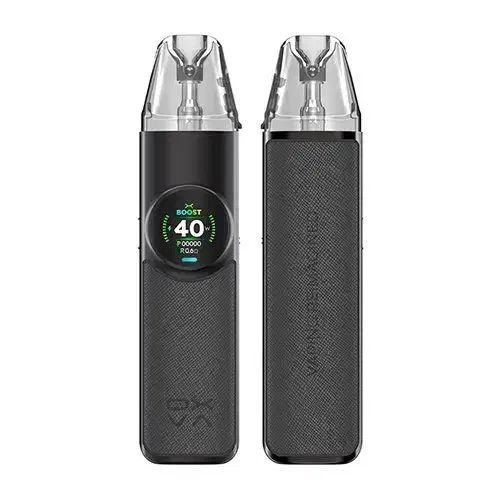 پاد نکسلیم اکسوا Nexslim Oxva|زیورآلات و اکسسوری|لاهیجان, یحی آباد|دیوار