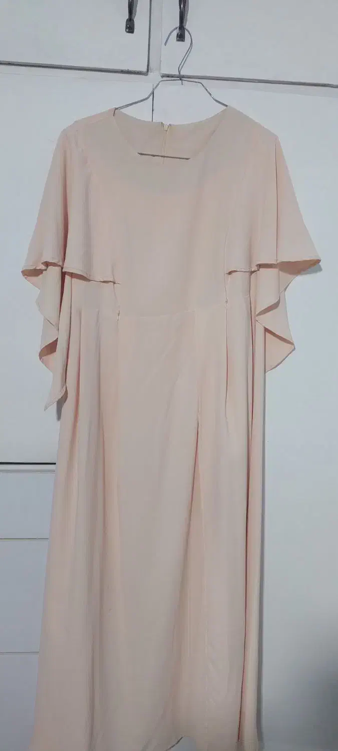 پیراهن بارداری|لباس|صفادشت, |دیوار