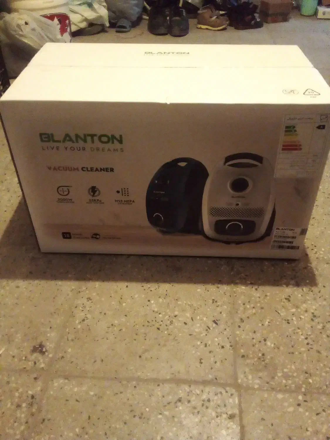 لوازم منزل|حراج|بروجرد, |دیوار