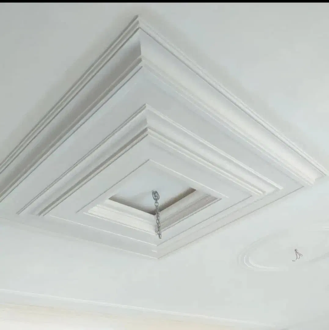 گچ کاری، گچکاری، لکه گیری|خدمات پیشه و مهارت|قشم, |دیوار