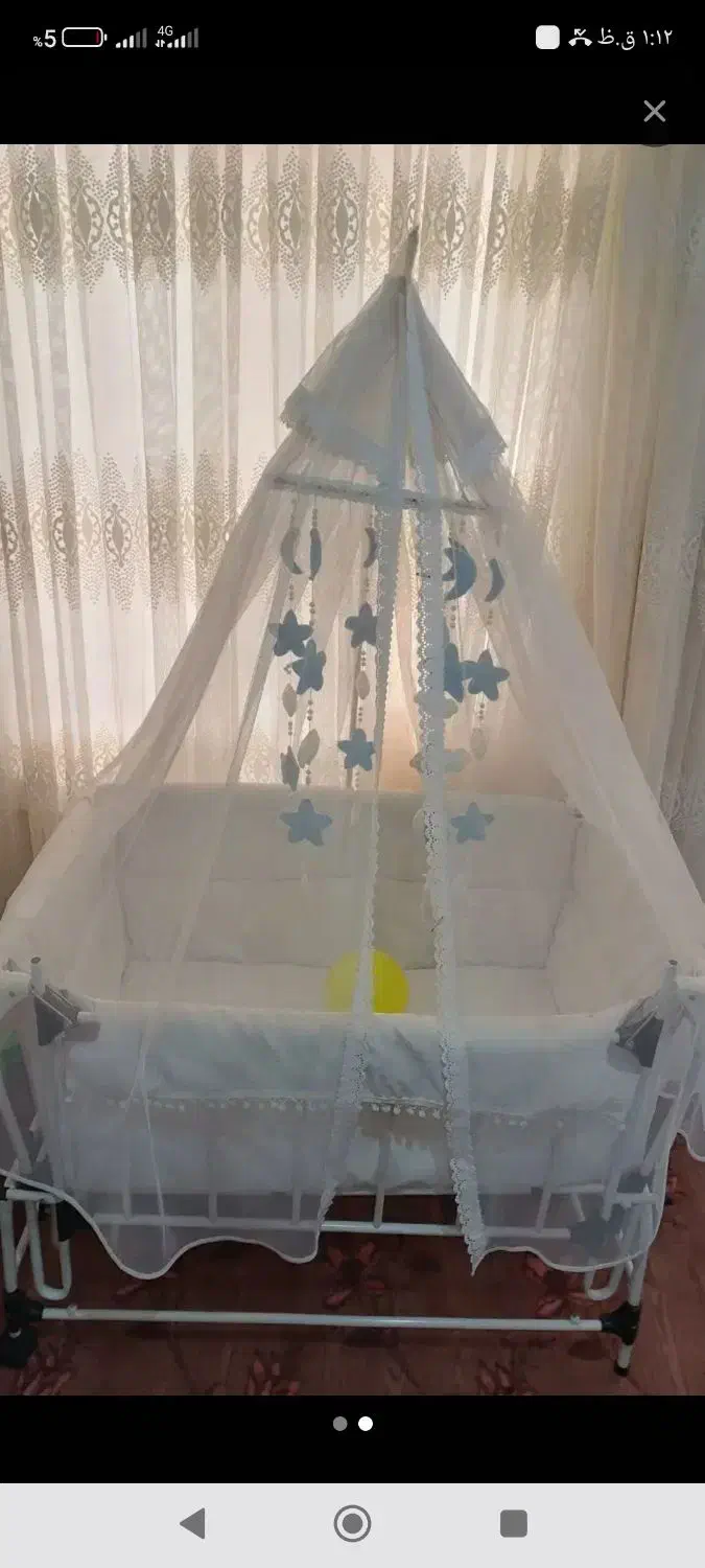 تختخواب|تخت و سرویس خواب|نورآباد, |دیوار